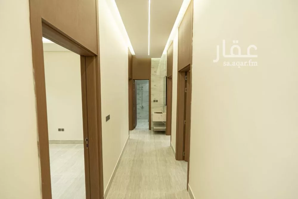 فيلا 5 غرف في الرمال 16