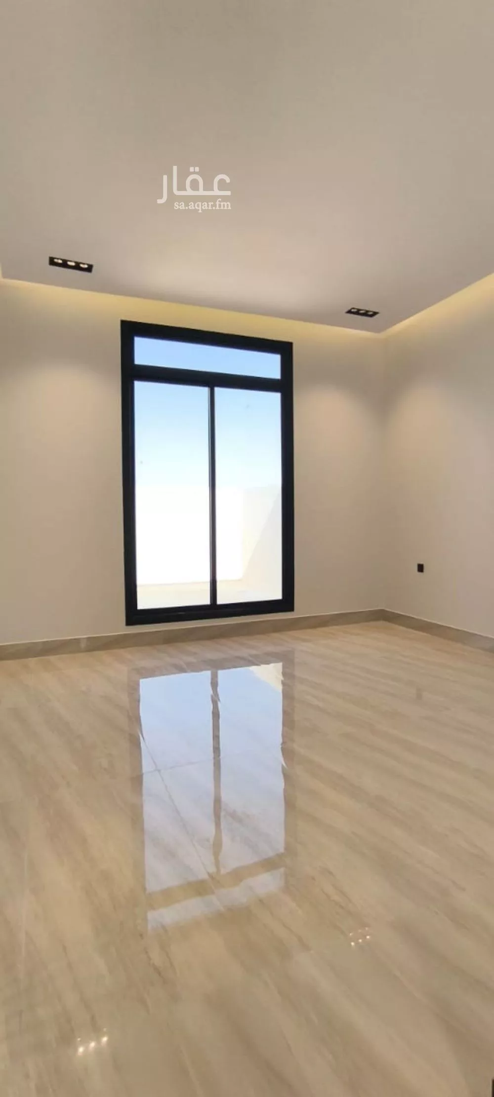 فيلا 5 غرف في الرمال 23