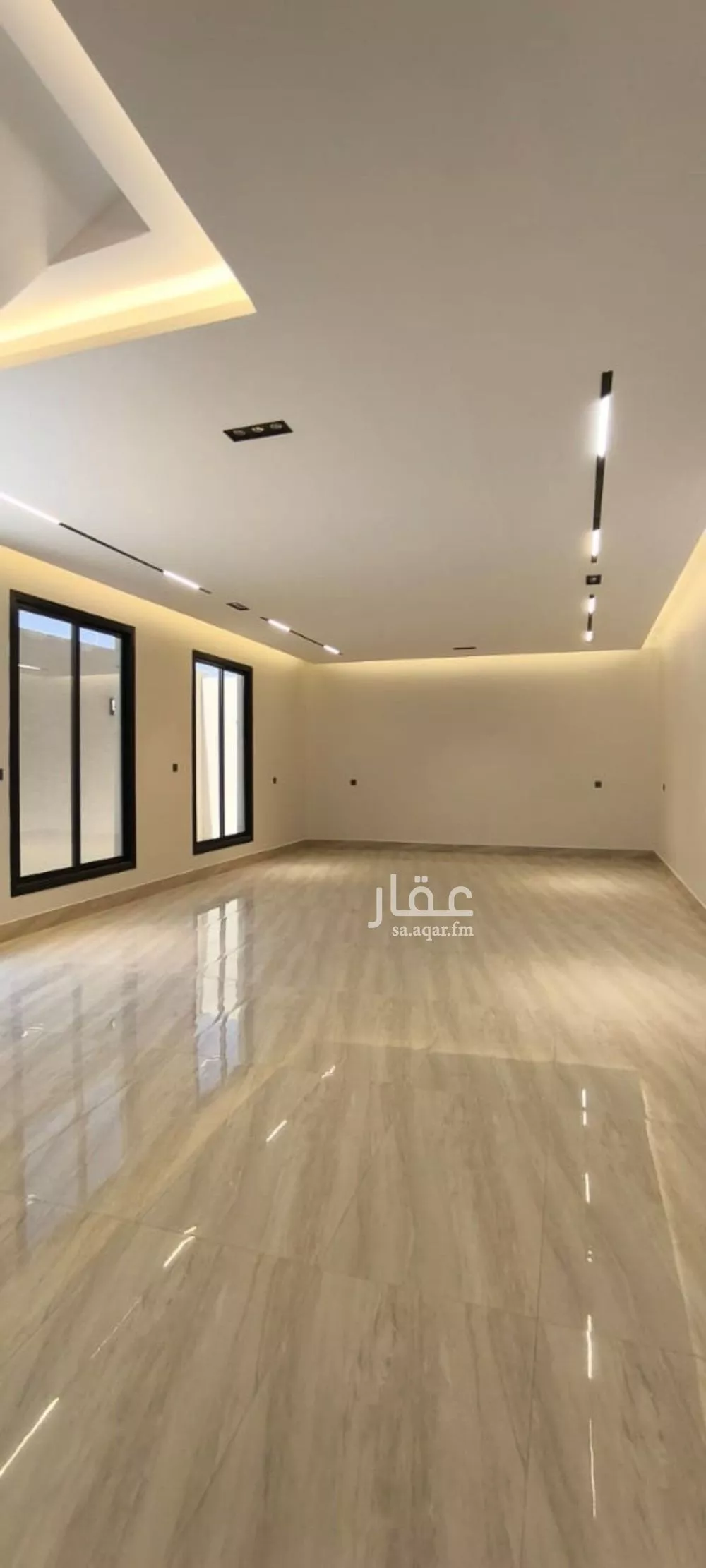 فيلا 5 غرف في الرمال 28