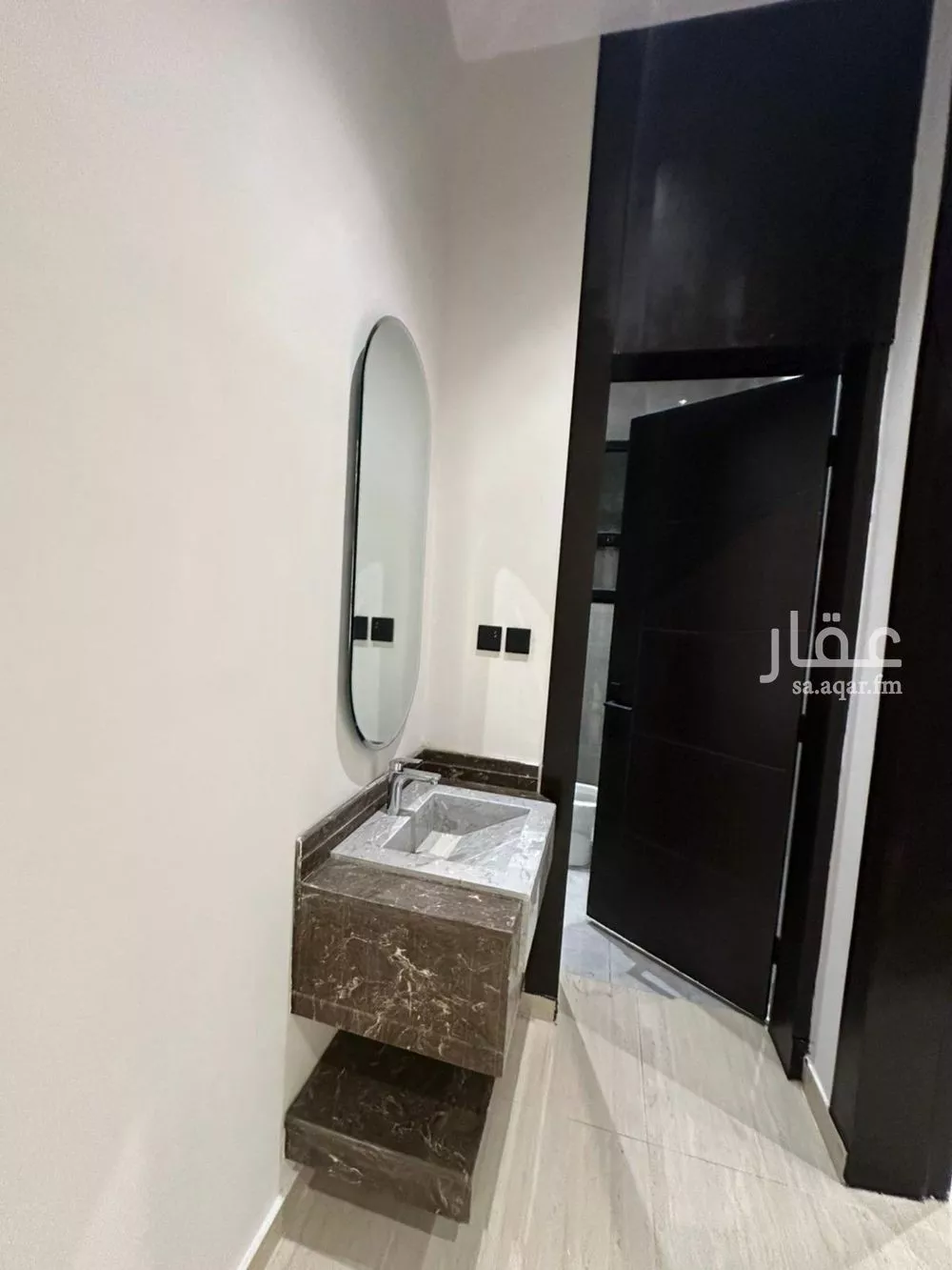 فيلا 8 غرف في الجنادرية 14