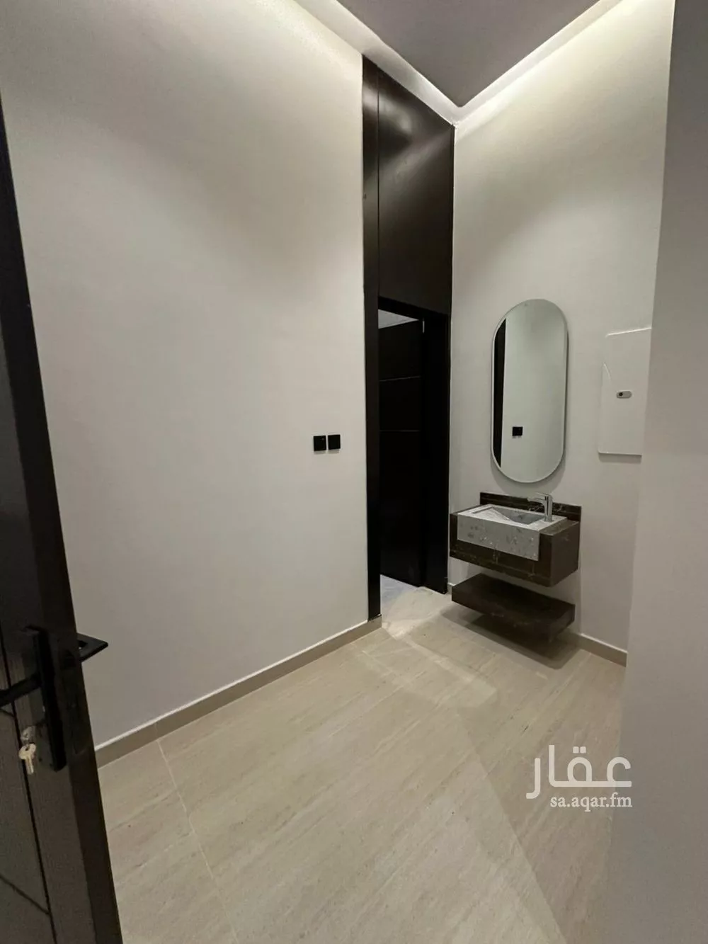 فيلا 8 غرف في الجنادرية 6