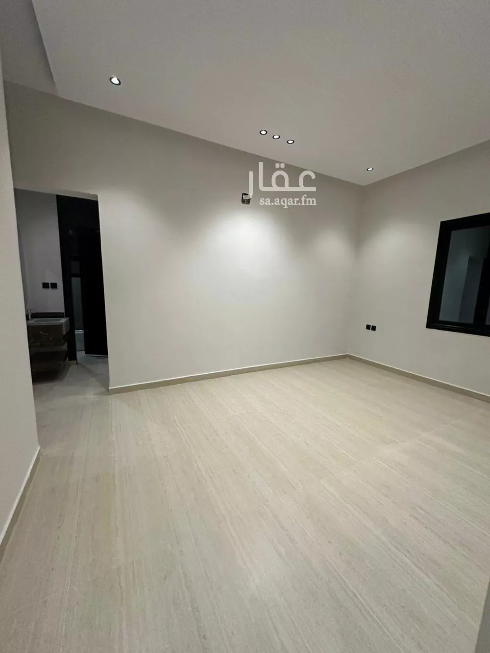 فيلا 8 غرف في الجنادرية 8