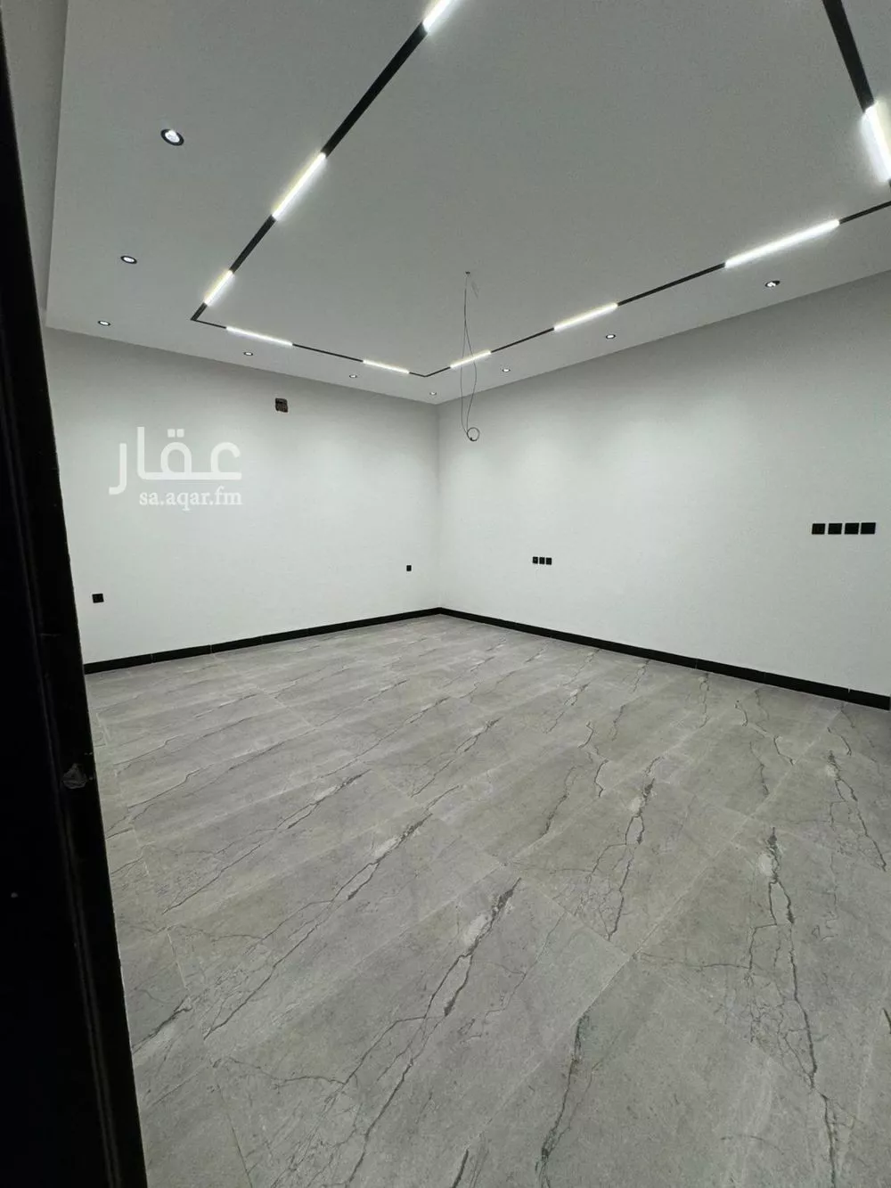 فيلا 5 غرف في المهدية 12