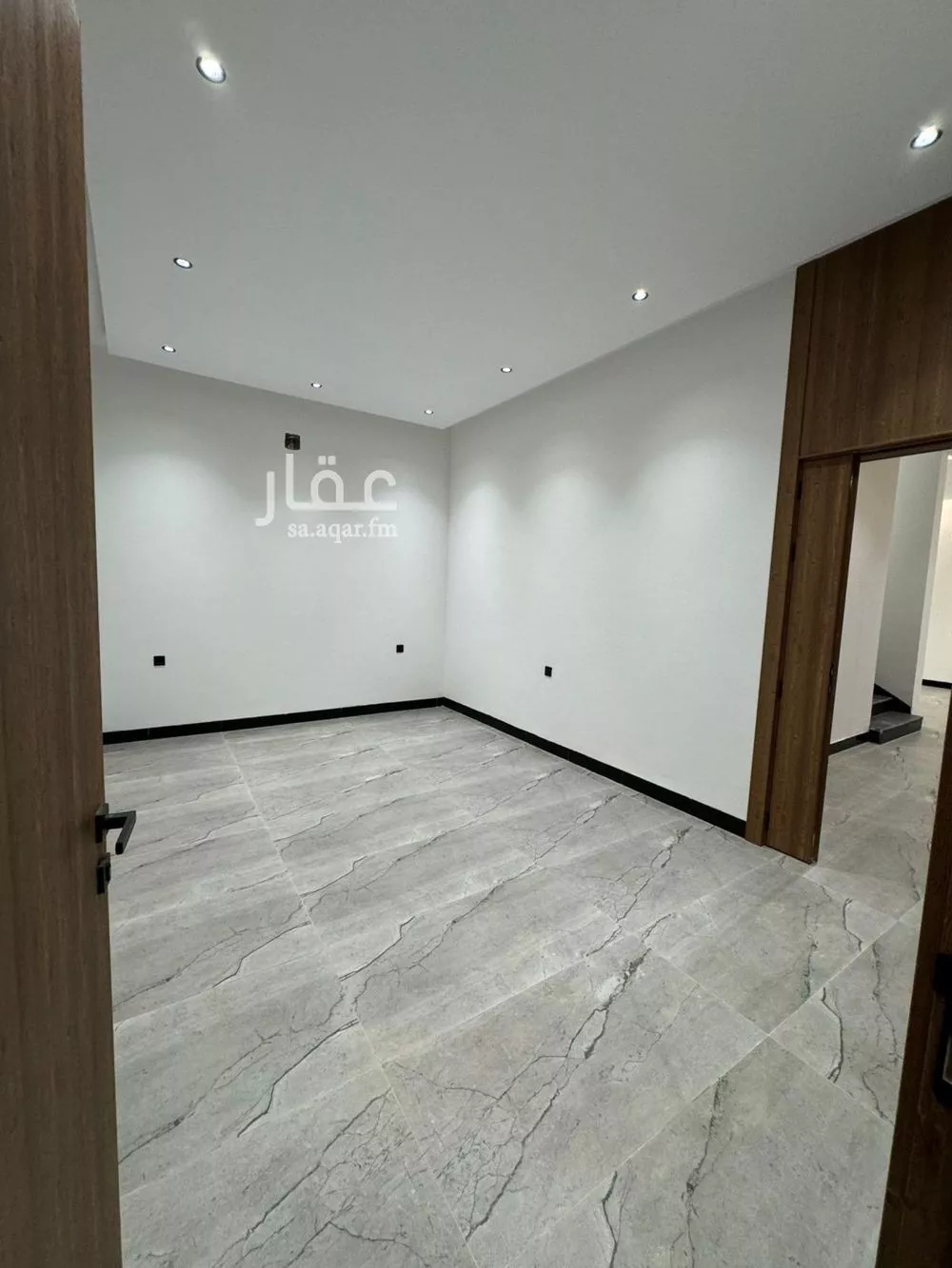 فيلا 5 غرف في المهدية 7