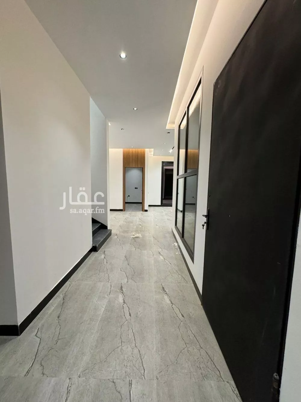 فيلا 5 غرف في المهدية 9