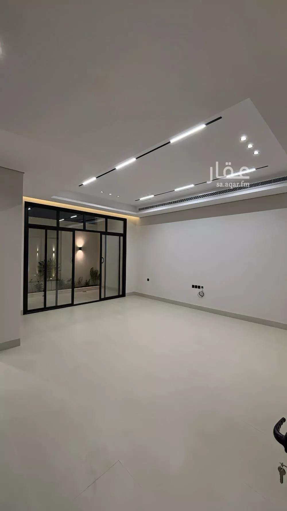 6 bedroom villa in Al Mahdiyyah 3