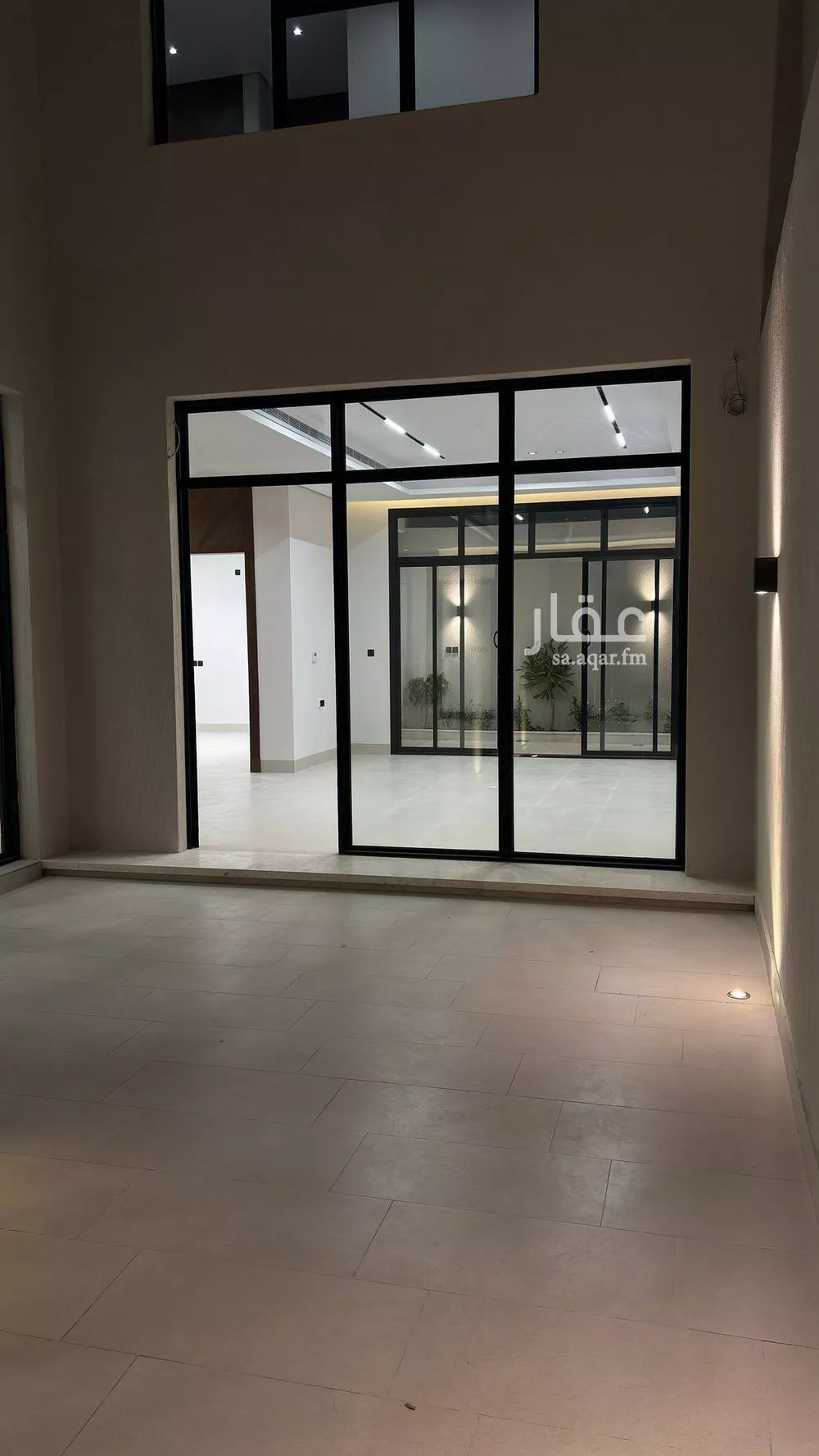 6 bedroom villa in Al Mahdiyyah 5