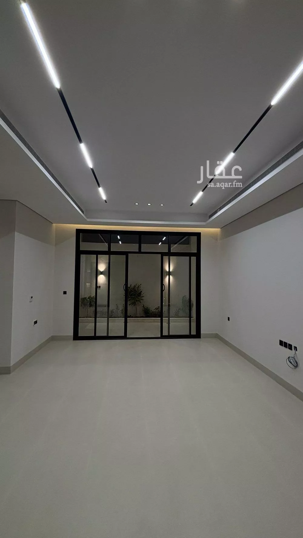 6 bedroom villa in Al Mahdiyyah 6