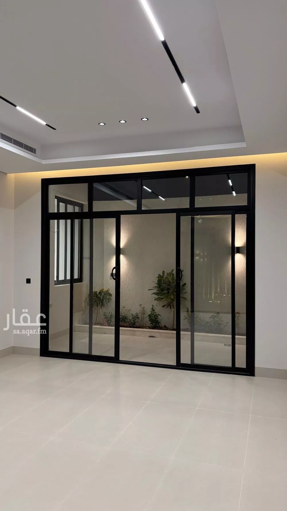 6 bedroom villa in Al Mahdiyyah 7