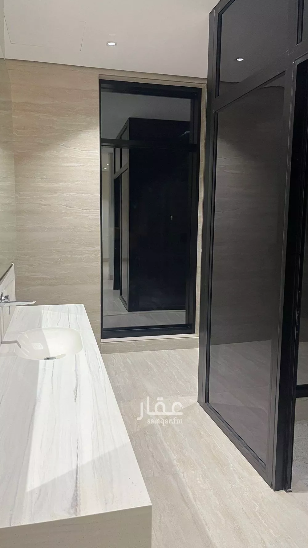 فيلا 7 غرف في المهدية 13