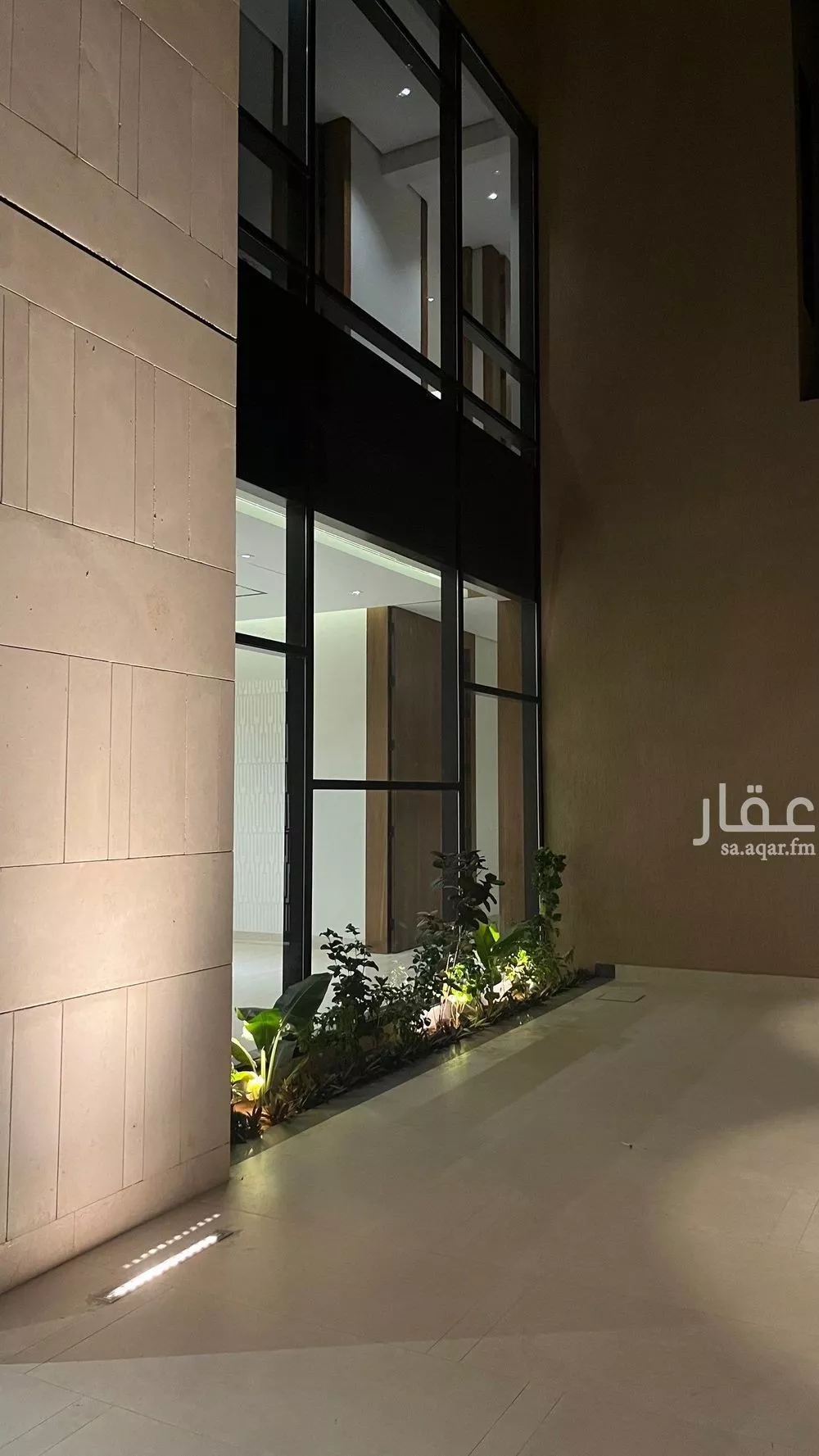 فيلا 7 غرف في المهدية 5