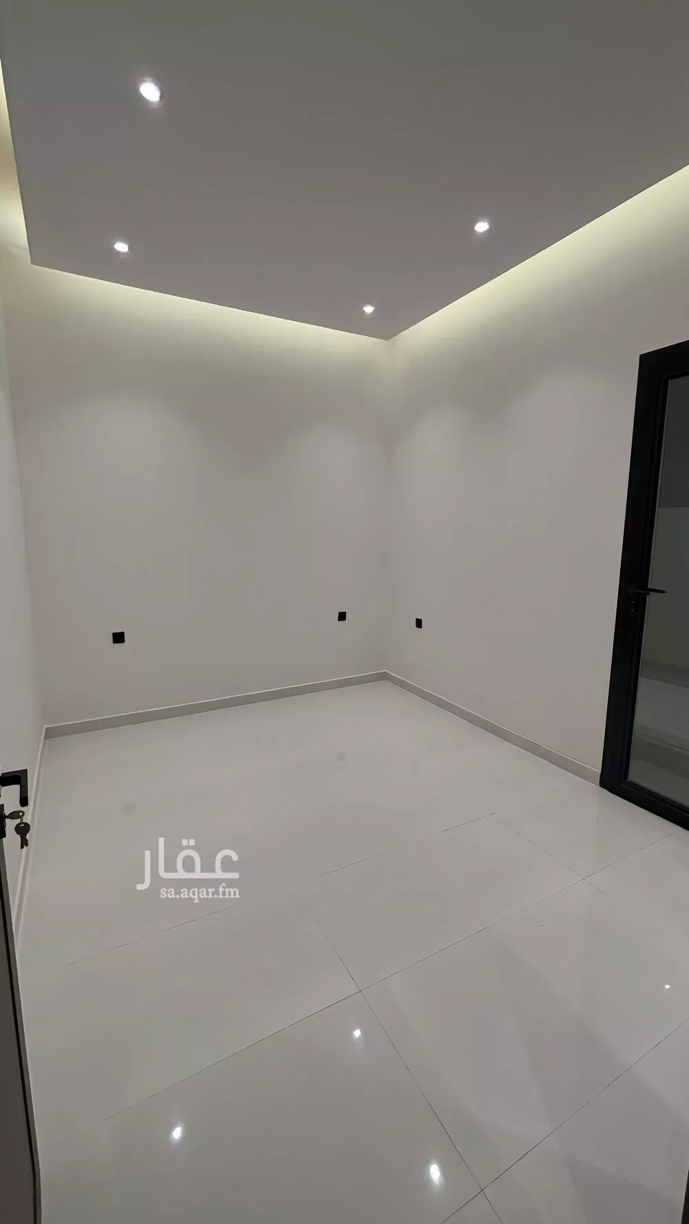 فيلا 5 غرف في المهدية 18