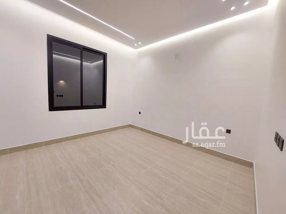 فيلا 4 غرف في طويق 7
