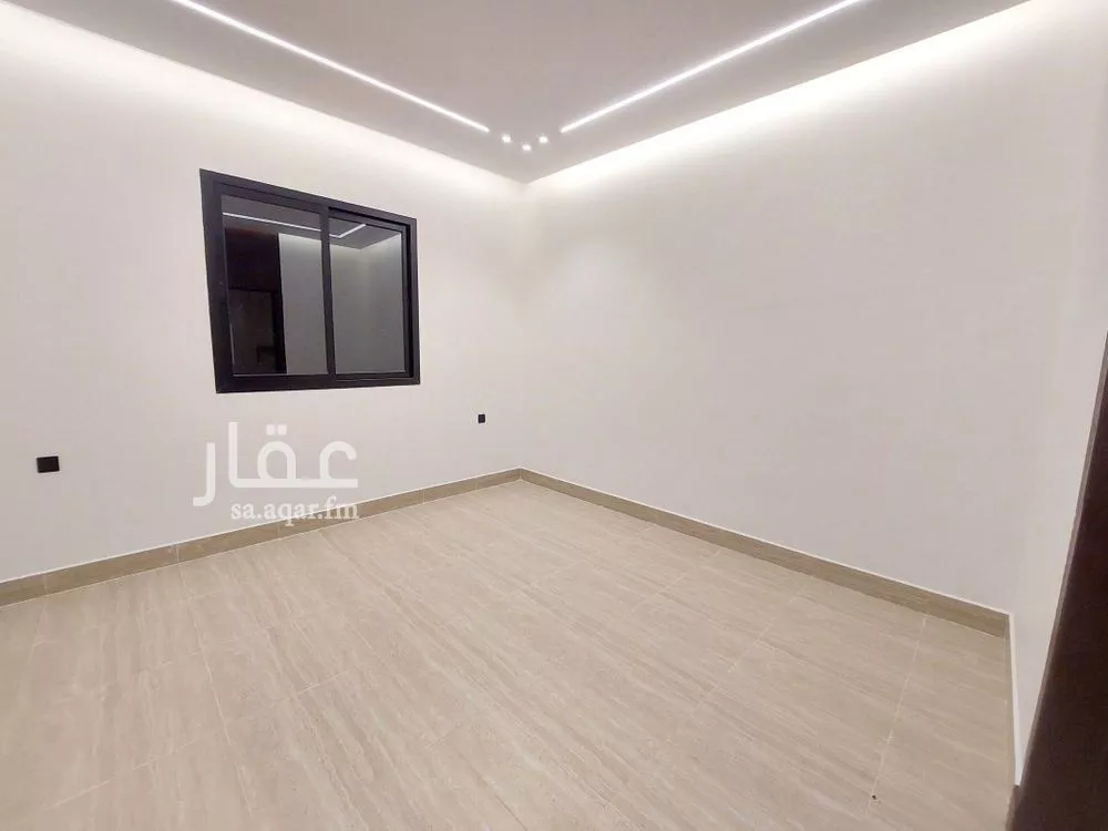 فيلا 4 غرف في طويق 10