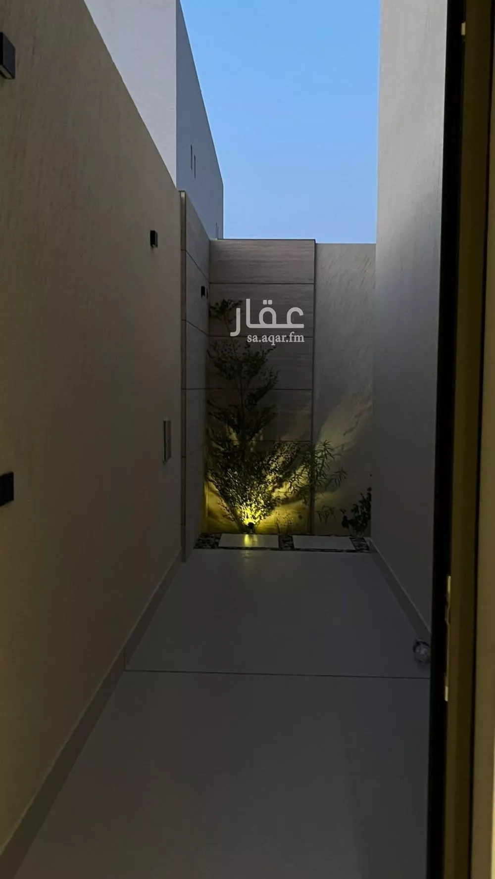 فيلا 6 غرف في المهدية 22