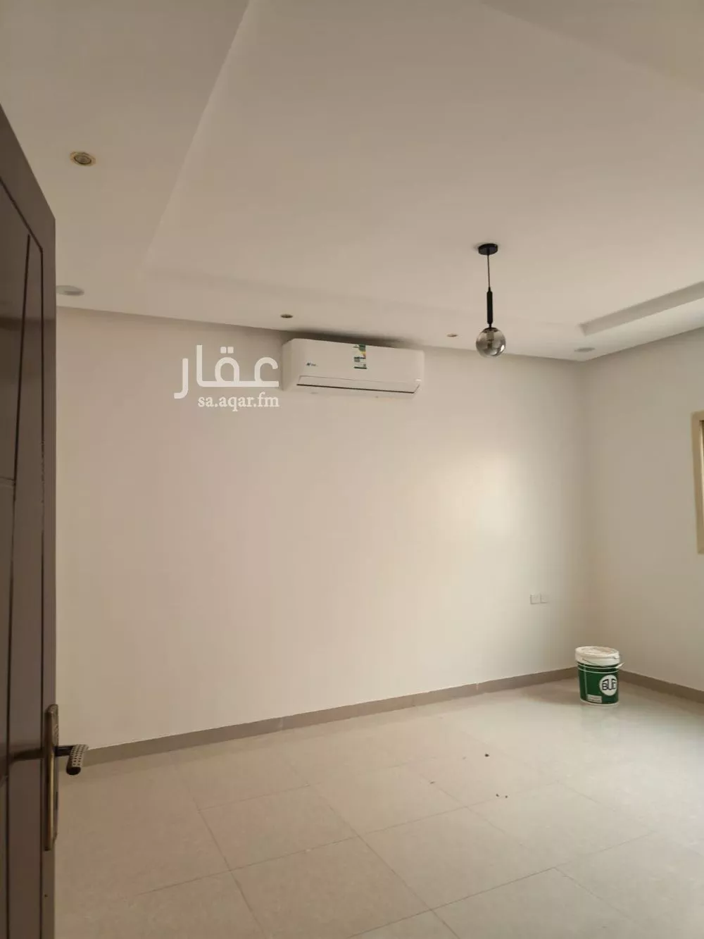 3 bedroom floor in At Taawon 2