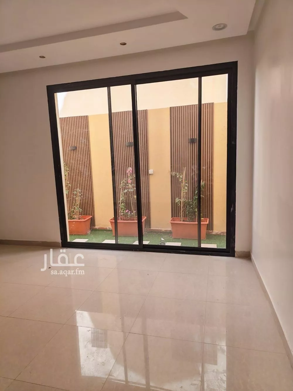 3 bedroom floor in At Taawon 5