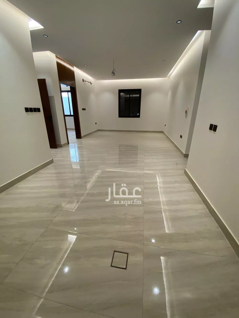 دور 6 غرف في اليرموك 2