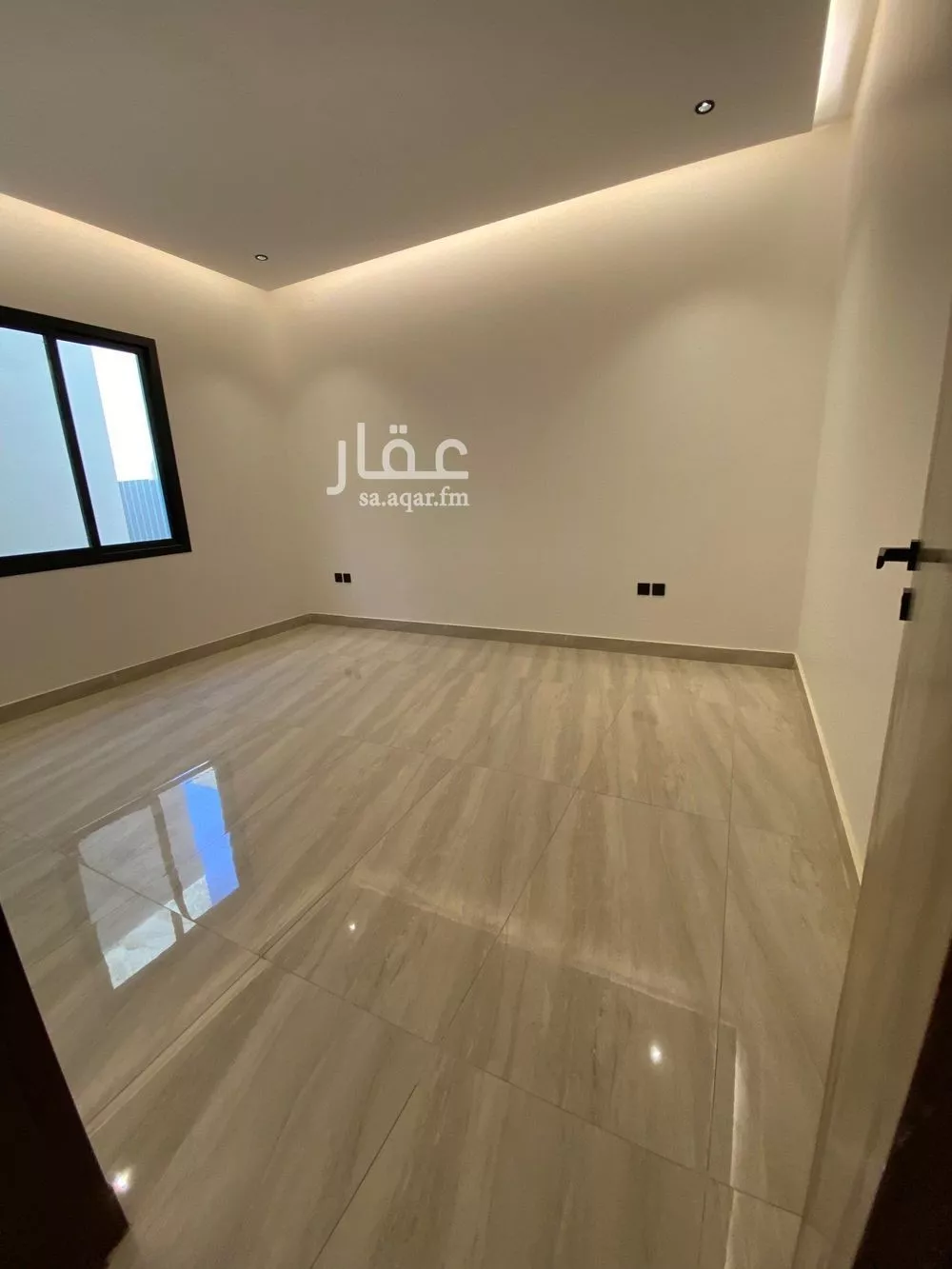 دور 6 غرف في اليرموك 15