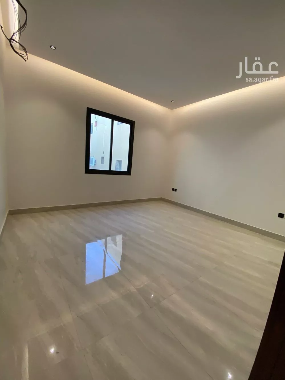 دور 6 غرف في اليرموك 16