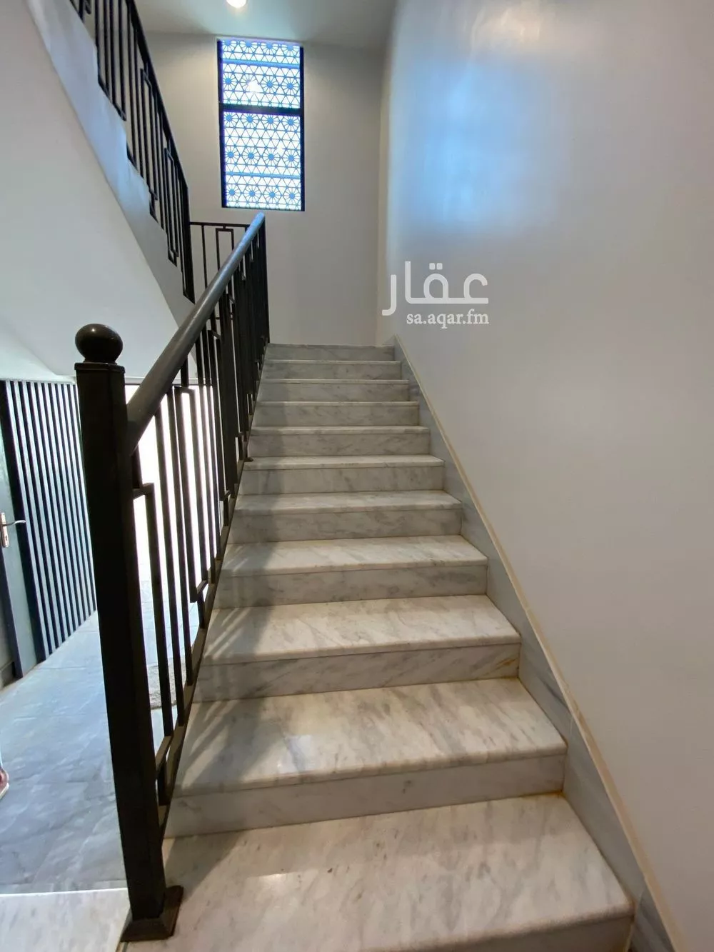 دور 6 غرف في اليرموك 22
