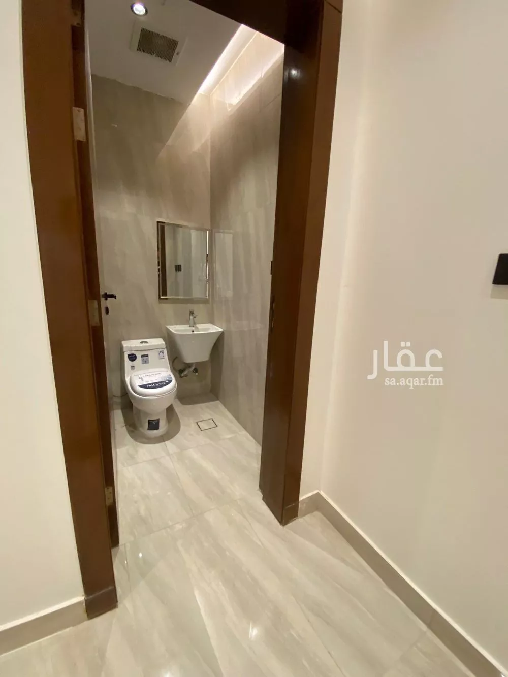 دور 6 غرف في اليرموك 27