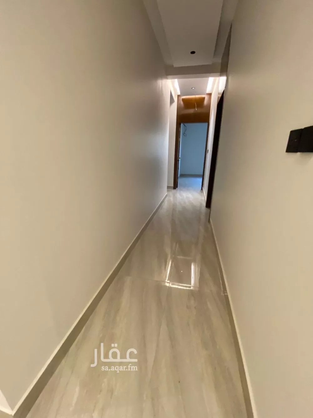 دور 6 غرف في اليرموك 29