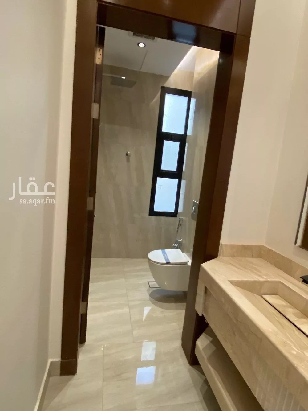 دور 6 غرف في اليرموك 30