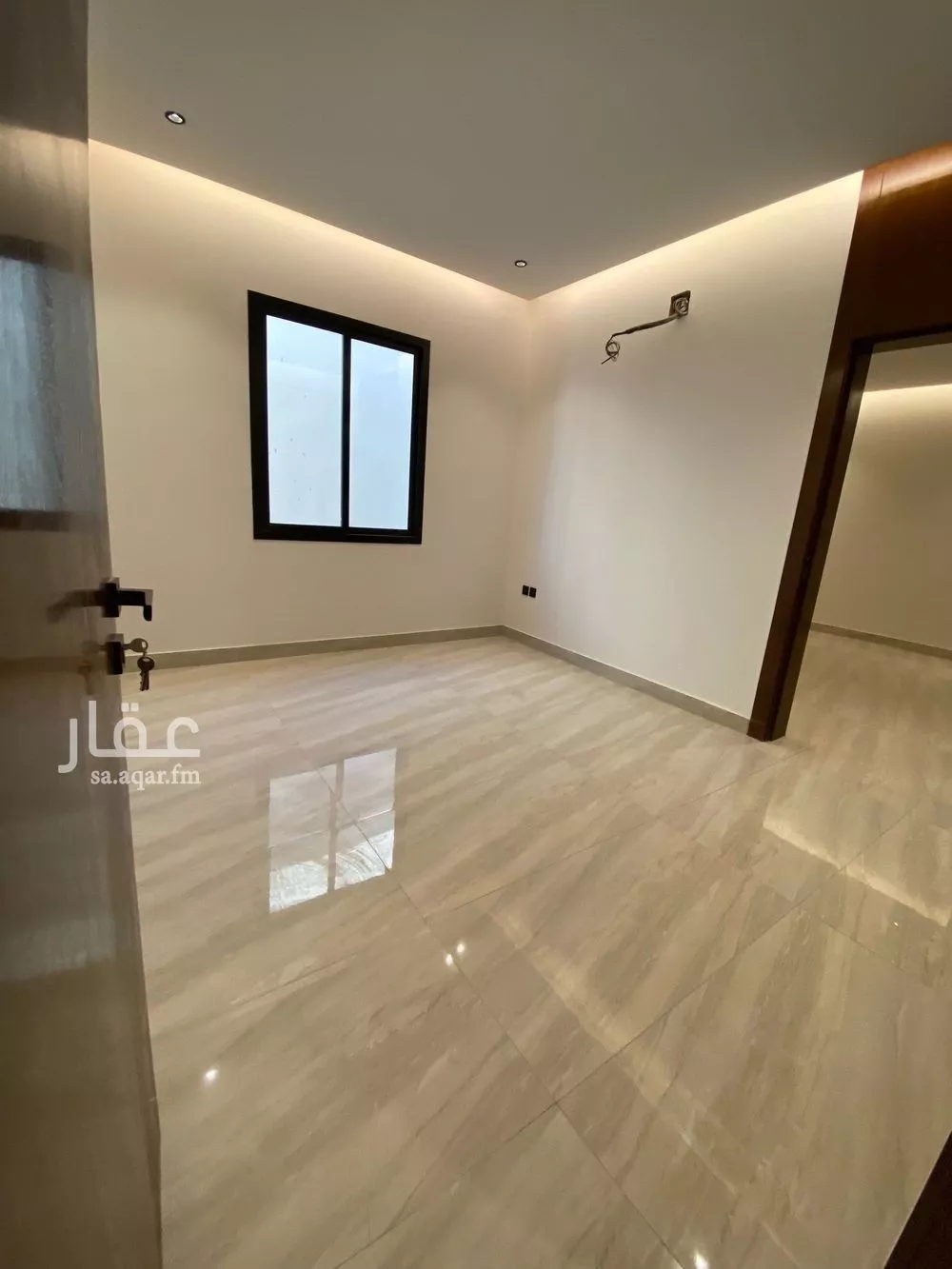 دور 6 غرف في اليرموك 5