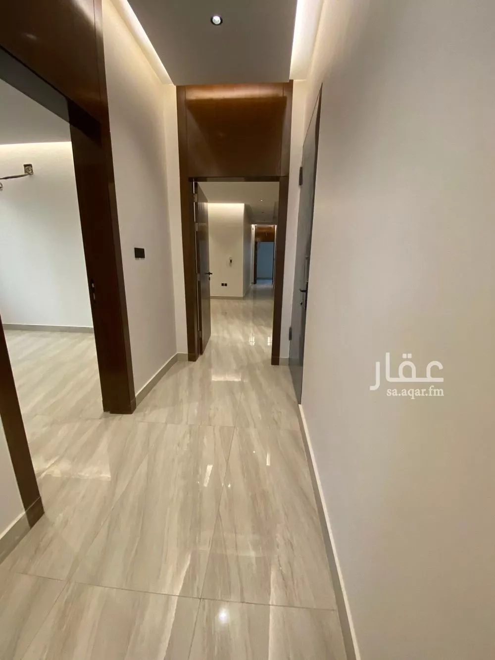دور 6 غرف في اليرموك 7