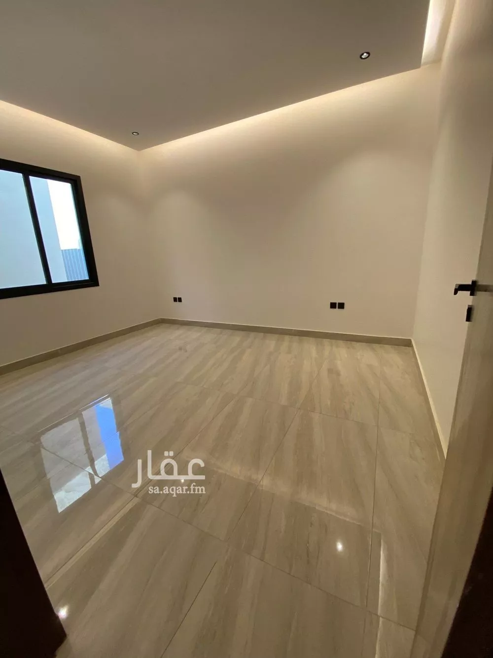 دور 6 غرف في اليرموك 8
