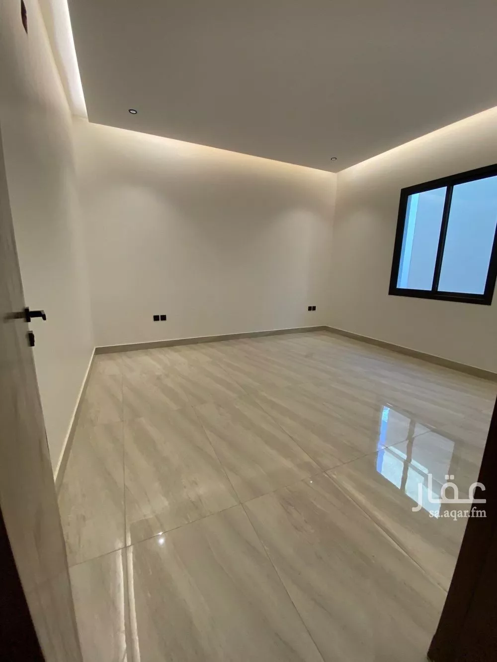 دور 6 غرف في اليرموك 9