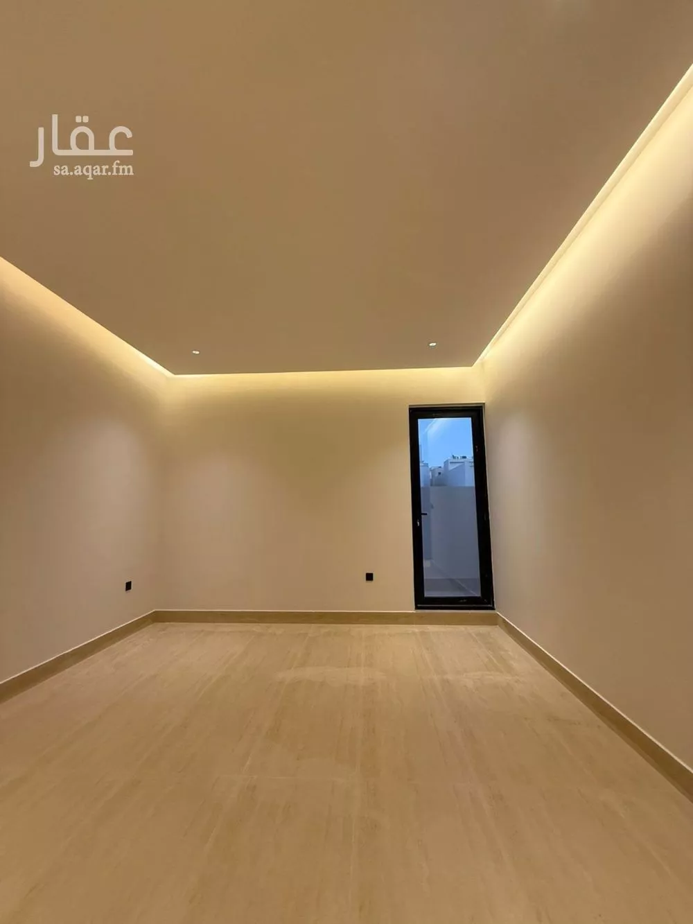 فيلا 7 غرف في المهدية 25