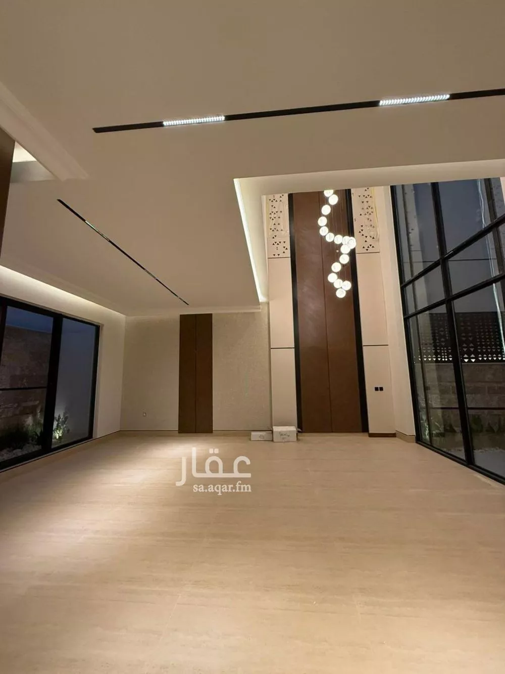 فيلا 7 غرف في المهدية 28