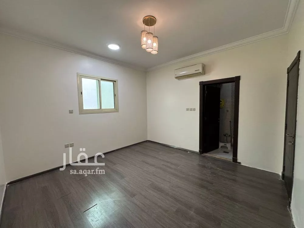 2 bedroom floor in Al Yasmin 6