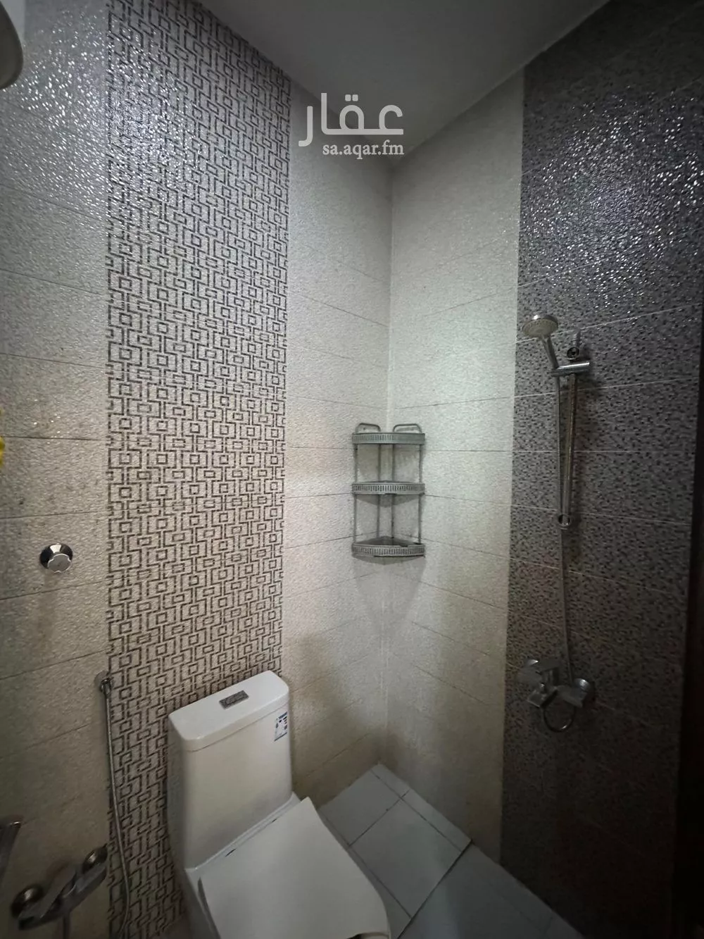 2 bedroom floor in Al Yasmin 7