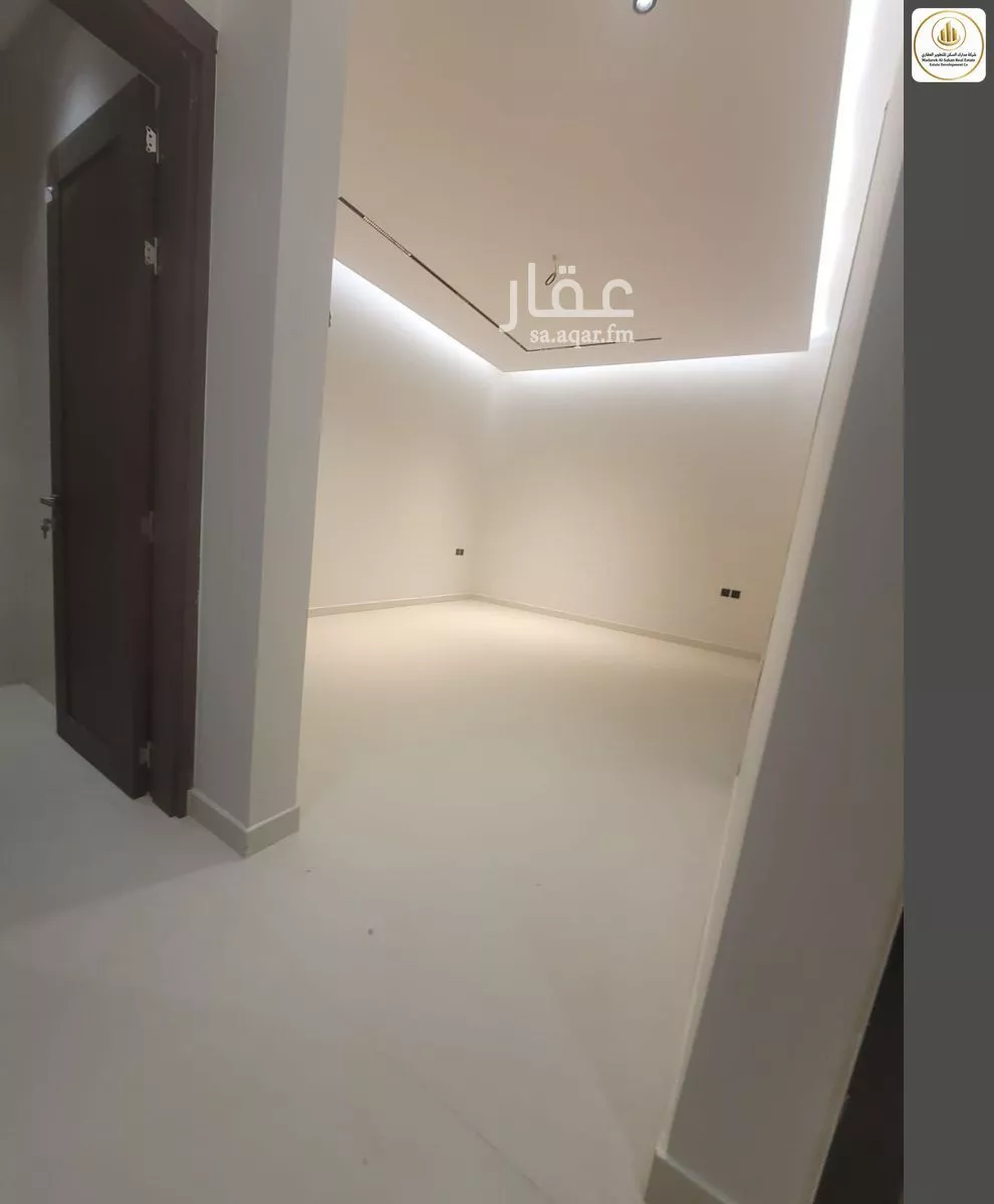 فيلا 6 غرف في الرمال 11