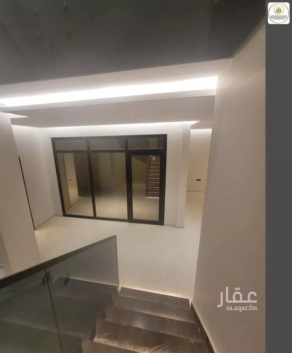 فيلا 6 غرف في الرمال 13