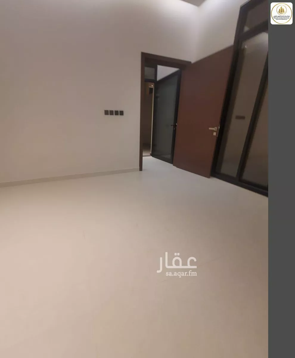 فيلا 6 غرف في الرمال 5