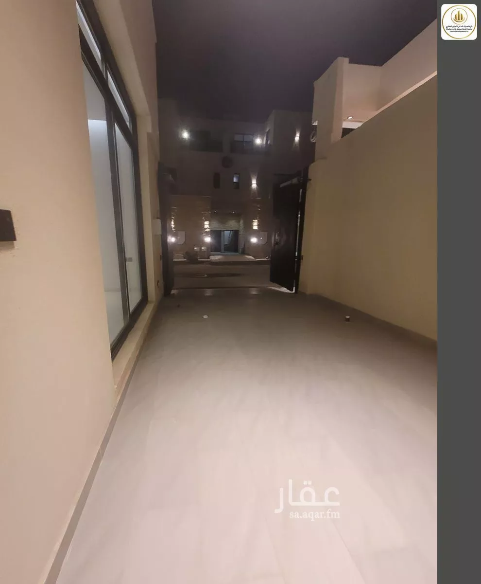 فيلا 6 غرف في الرمال 6