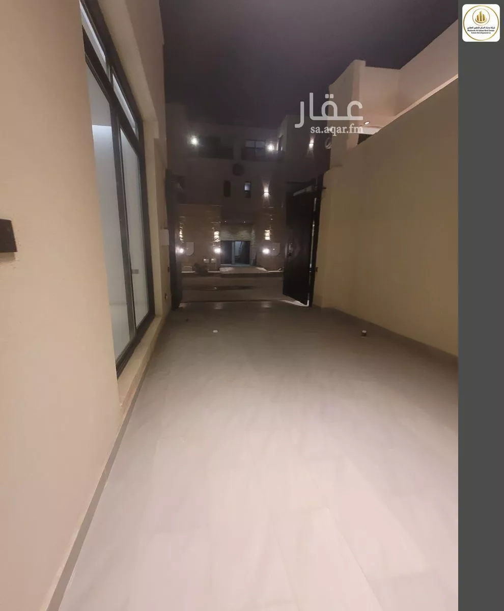 فيلا 6 غرف في الرمال 8