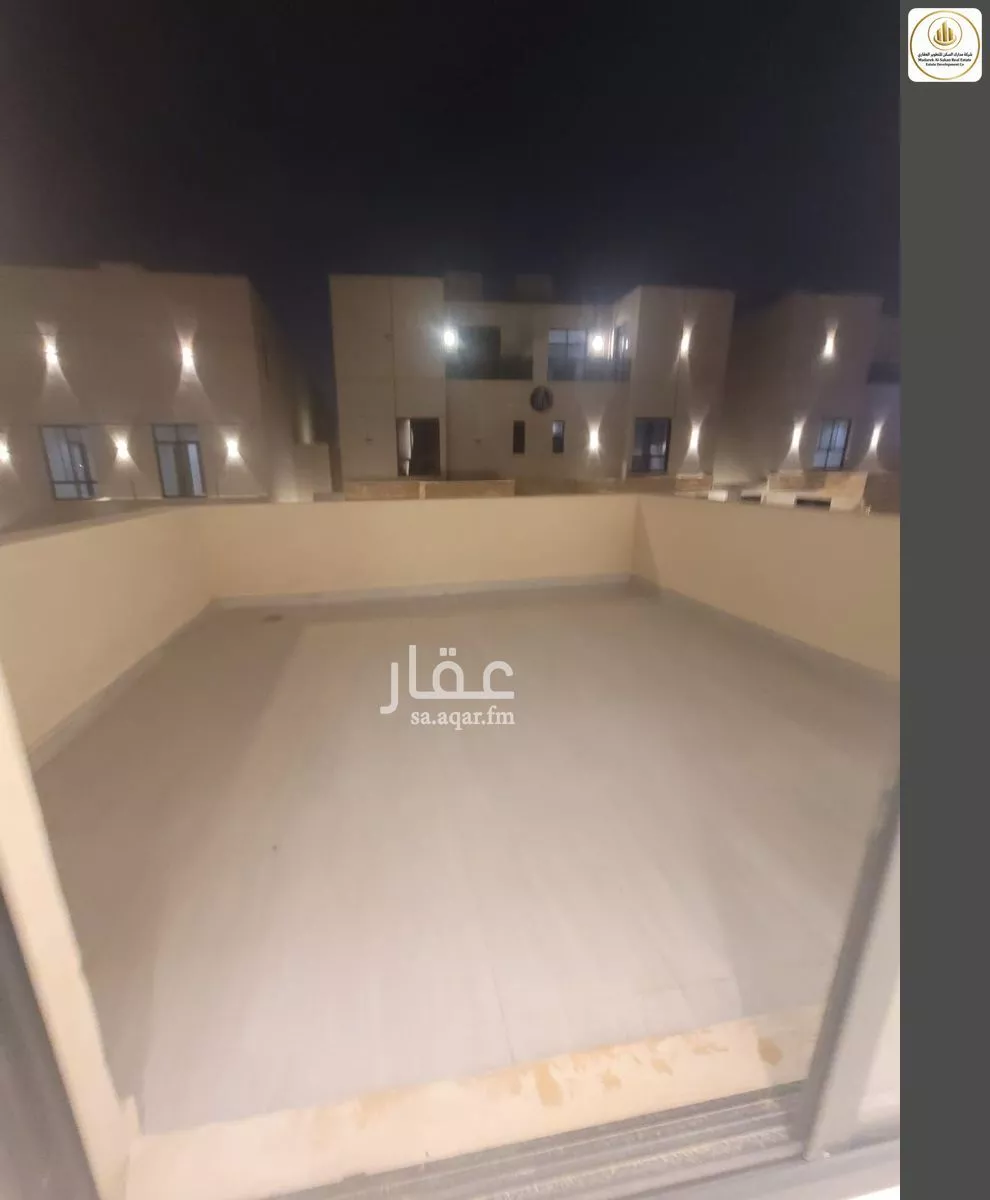 فيلا 6 غرف في الرمال 9