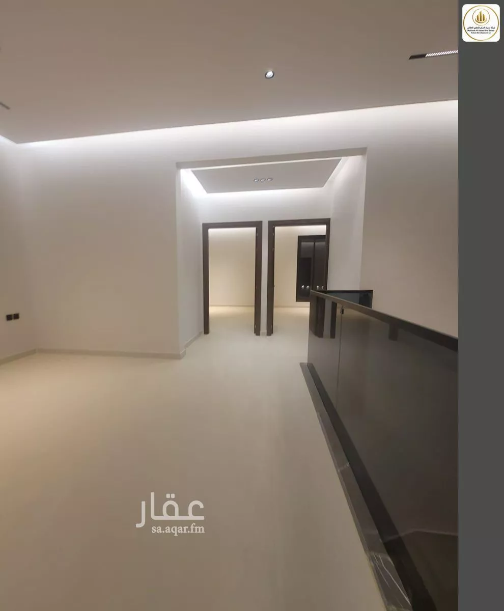 فيلا 6 غرف في الرمال 10