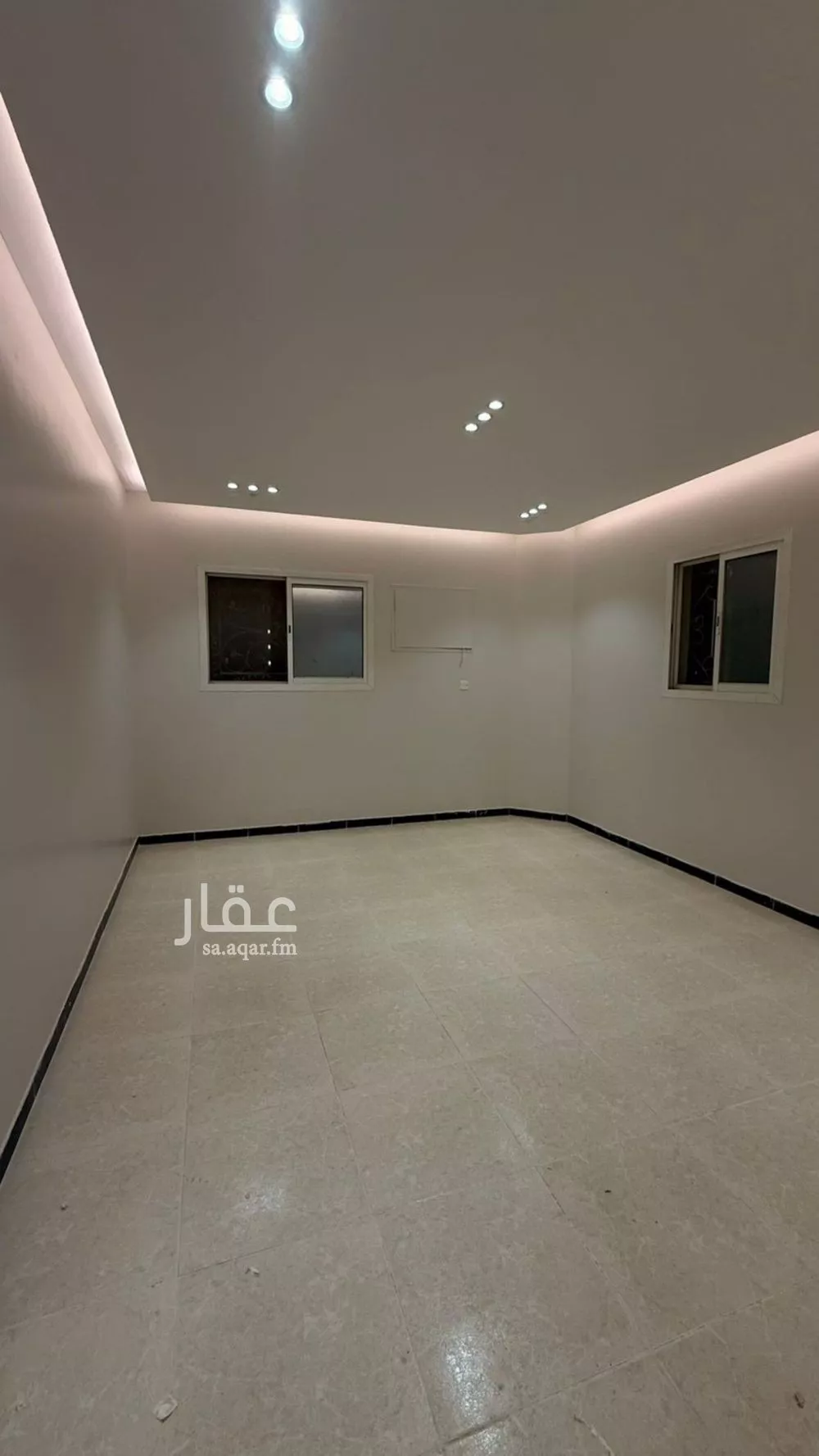 3 bedroom floor in Dhahrat Laban 2