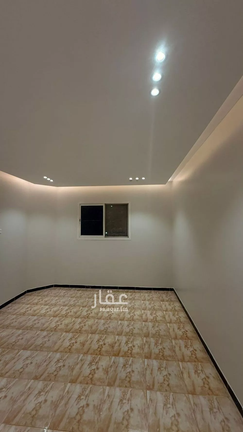 3 bedroom floor in Dhahrat Laban 3