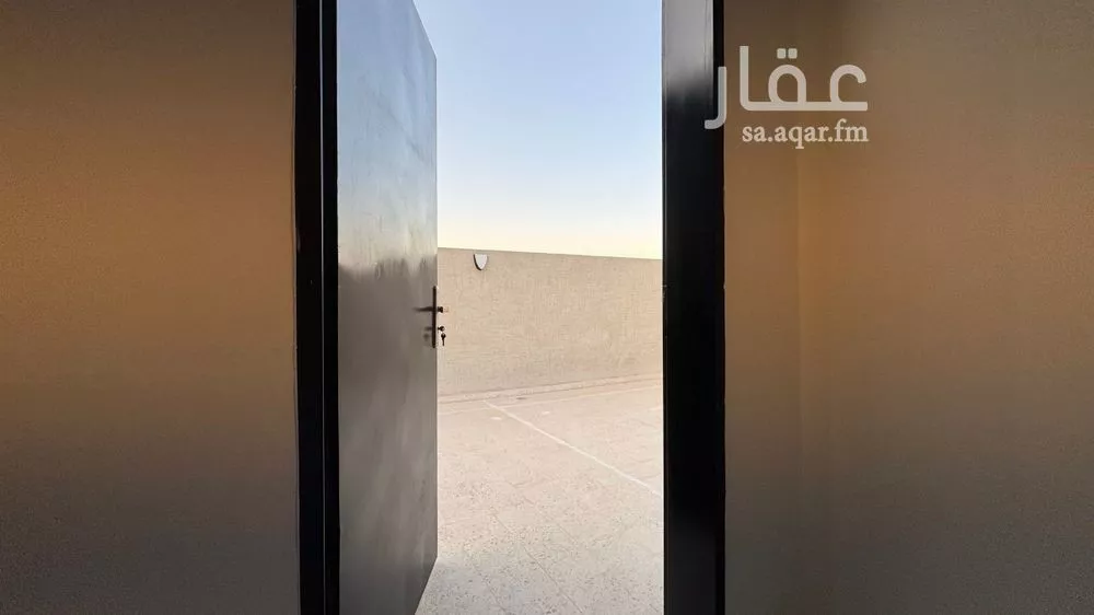 فيلا 6 غرف في المهدية 13