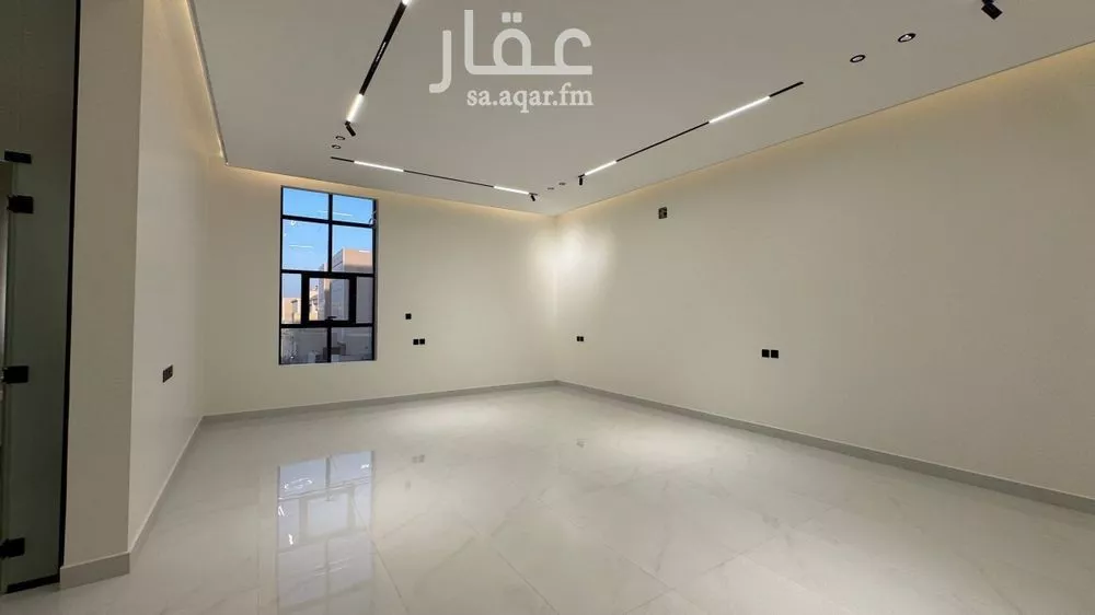 فيلا 6 غرف في المهدية 16