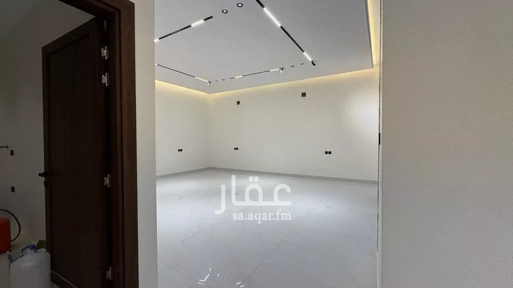 فيلا 6 غرف في المهدية 4