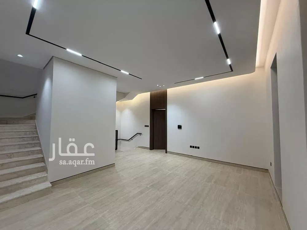 7 bedroom villa in Al Mahdiyyah 11