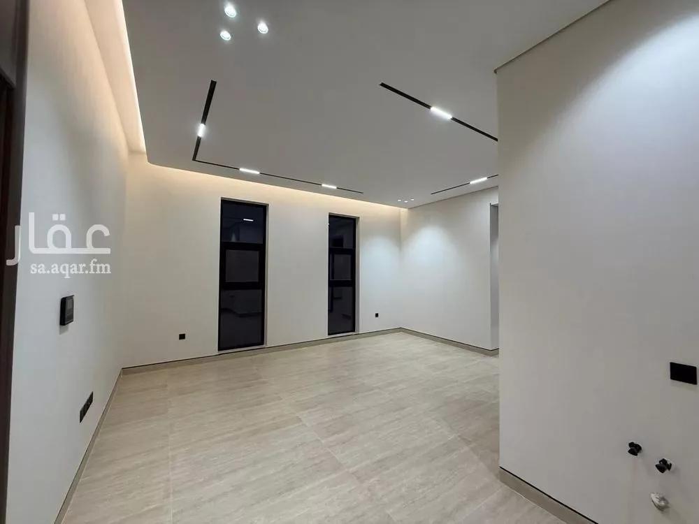 7 bedroom villa in Al Mahdiyyah 14